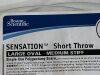 BOSTON SCIENTIFIC Sensation Short Throw M00562650 Exp.2022-05  (B31) M00562650 Sensation Short Throw