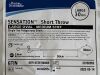 BOSTON SCIENTIFIC Sensation Short Throw M00562650 Exp.2022-05  (B31) M00562650 Sensation Short Throw