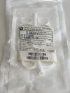 BARD Lot of  7 Arista AH FlexiTip AM0004 Exp.2022-09 (N7) AM0004 Arista Ah FlexiTip