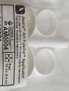 BARD Lot of  7 Arista AH FlexiTip AM0004 Exp.2022-09 (N7) AM0004 Arista Ah FlexiTip