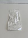 BARD Lot of  7 Arista AH FlexiTip AM0004 Exp.2022-09 (N7) AM0004 Arista Ah FlexiTip