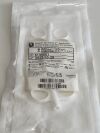 BARD Lot of  7 Arista AH FlexiTip AM0004 Exp.2022-09 (N7) AM0004 Arista Ah FlexiTip
