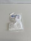 COOPER SURGICAL Lot of 5  The Rumi System UMB678 Exp.2022-10  (N7) UMB678 The Rumi System