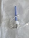 COOPER SURGICAL Lot of 5  The Rumi System UMB678 Exp.2022-10  (N7) UMB678 The Rumi System
