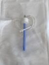 COOPER SURGICAL Lot of 5  The Rumi System UMB678 Exp.2022-10  (N7) UMB678 The Rumi System