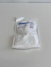 COOPER SURGICAL Lot of 5  The Rumi System UMB678 Exp.2022-10  (N7) UMB678 The Rumi System