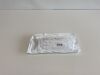 MICROTEK Orthopedic Suction System 0800-01N  (B30) 0800-01N Orthopedic Suction System