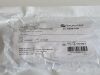MICROTEK Orthopedic Suction System 0800-01N  (B30) 0800-01N Orthopedic Suction System