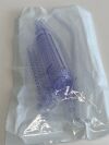 MICROTEK Orthopedic Suction System 0800-01N  (B30) 0800-01N Orthopedic Suction System