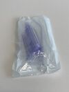 MICROTEK Orthopedic Suction System 0800-01N  (B30) 0800-01N Orthopedic Suction System