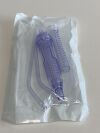 MICROTEK Orthopedic Suction System 0800-01N  (B30) 0800-01N Orthopedic Suction System