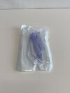 MICROTEK Orthopedic Suction System 0800-01N  (B30) 0800-01N Orthopedic Suction System
