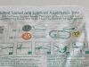 BRAUN Espocan Combined Spinal 333196 Exp.2023-05  (B31) 333196 Espocan Combined Spinal