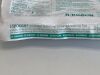 BRAUN Espocan Combined Spinal 333196 Exp.2023-05  (B31) 333196 Espocan Combined Spinal