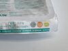 BRAUN Espocan Combined Spinal 333196 Exp.2023-05  (B31) 333196 Espocan Combined Spinal