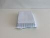 BRAUN Espocan Combined Spinal 333196 Exp.2023-05  (B31) 333196 Espocan Combined Spinal