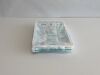 BRAUN Espocan Combined Spinal 333196 Exp.2023-05  (B31) 333196 Espocan Combined Spinal