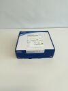 BOSTON SCIENTIFIC Captivator EMR Standard Gastroscope M00561600 Exp.2022-05  (B31) M00561600 Captivator EMR