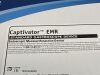 BOSTON SCIENTIFIC Captivator EMR Standard Gastroscope M00561600 Exp.2022-05  (B31) M00561600 Captivator EMR