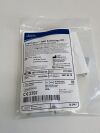 BOSTON SCIENTIFIC Captivator EMR Standard Gastroscope M00561600 Exp.2022-05  (B31) M00561600 Captivator EMR