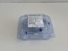 BOSTON SCIENTIFIC Captivator EMR Standard Gastroscope M00561600 Exp.2022-05  (B31) M00561600 Captivator EMR