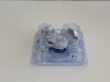 BOSTON SCIENTIFIC Captivator EMR Standard Gastroscope M00561600 Exp.2022-05  (B31) M00561600 Captivator EMR