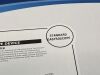 BOSTON SCIENTIFIC Captivator EMR Standard Gastroscope M00561600 Exp.2022-05  (B31) M00561600 Captivator EMR