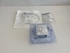 BOSTON SCIENTIFIC Captivator EMR Standard Gastroscope M00561600 Exp.2022-05  (B31) M00561600 Captivator EMR