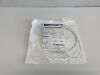 BOSTON SCIENTIFIC Captivator EMR Standard Gastroscope M00561600 Exp.2022-05  (B31) M00561600 Captivator EMR
