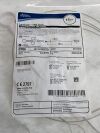 BOSTON SCIENTIFIC Captivator EMR Standard Gastroscope M00561600 Exp.2022-05  (B31) M00561600 Captivator EMR
