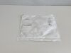 BOSTON SCIENTIFIC Captivator EMR Standard Gastroscope M00561600 Exp.2022-05  (B31) M00561600 Captivator EMR
