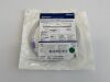 BOSTON SCIENTIFIC ZipWire Standard M006630205B0 Exp.2022-03  (B31) M006630205B0 ZipWire Standard