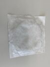 BOSTON SCIENTIFIC ZipWire Standard M006630205B0 Exp.2022-03  (B31) M006630205B0 ZipWire Standard