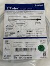 BOSTON SCIENTIFIC ZipWire Standard M006630205B0 Exp.2022-03  (B31) M006630205B0 ZipWire Standard