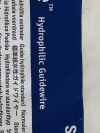 BOSTON SCIENTIFIC ZipWire Standard M006630205B0 Exp.2022-03  (B31) M006630205B0 ZipWire Standard