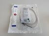 TSTAT Surface Sensor 11972-050-3 Exp.2022-05  (B30) 11972-050-3 Surface Sensor