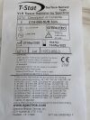 TSTAT Surface Sensor 11972-050-3 Exp.2022-05  (B30) 11972-050-3 Surface Sensor