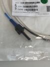 TSTAT Surface Sensor 11972-050-3 Exp.2022-05  (B30) 11972-050-3 Surface Sensor
