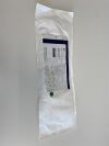 BARD Lot of 6 Nasogastric Sump Tube EN0042120 Exp.2026-10  (B30) EN0042120 Nasogastric Sump Tube