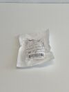 SHARP FLUIDICS Lot of 3 Anchor Guide NCA515-U Exp.2022-06  (K34)  NCA515-U Anchor Guide