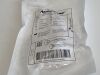 SHARP FLUIDICS Lot of 3 Anchor Guide NCA515-U Exp.2022-06  (K34)  NCA515-U Anchor Guide
