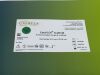 GALATEA SURGICAL Bioresorbable Surgical Scaffold GP0608 Exp.2022-05  (B30) GP0608 Bioresorbable Surgical Scaffold