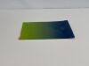 GALATEA SURGICAL Bioresorbable Surgical Scaffold GP0608 Exp.2022-05  (B30) GP0608 Bioresorbable Surgical Scaffold
