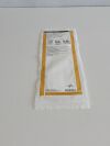 MEDLINE Lot of 6 Bordered Gauze MSC32414  (B30) MSC32414 Bordered Gauze