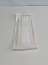 MEDLINE Lot of 6 Bordered Gauze MSC32414  (B30) MSC32414 Bordered Gauze