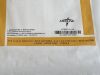 MEDLINE Lot of 6 Bordered Gauze MSC32414  (B30) MSC32414 Bordered Gauze