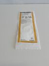 MEDLINE Lot of 6 Bordered Gauze MSC32414  (B30) MSC32414 Bordered Gauze