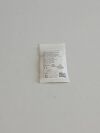 COVIDIEN Lot of 2 Surgilon 88861919-51 Exp.2022-02  (B30) 88861919-51 Surgilon
