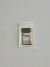 COVIDIEN Lot of 2 Surgilon 88861919-51 Exp.2022-02  (B30) 88861919-51 Surgilon