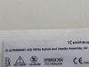 SMITH & NEPHEW Lot of 7  White Suture and Needle Assembly 7210914 Exp.2021-03  (K22) 7210914 White Suture and Needle Assembly